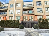 8835 Sheppard Ave 111, Toronto