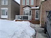 53 Dakin Dr BSMT, Ajax