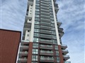 2550 Simcoe St 1702, Oshawa