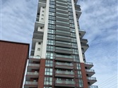 2550 Simcoe St 1702, Oshawa