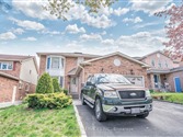 535 Lightfoot Pl Bsmt, Pickering