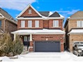 2516 Secreto Dr, Oshawa