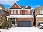 2516 Secreto Dr, Oshawa