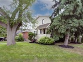 35 Park St Bsmt, Toronto