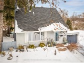 286 King St, Clarington