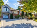 63 Meadow Cres, Whitby