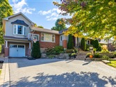 63 Meadow Cres, Whitby