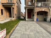 30 Camilleri Rd, Ajax