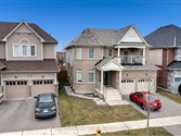 152 Kenneth Cole Dr Basement Apartment, Clarington