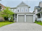 1716 Arborwood Dr, Oshawa