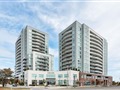 2150 Lawrence Ave PH12, Toronto