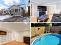 527 Sammon Ave, Toronto