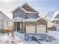 72 Forestlane Way, Scugog