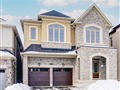 2874 Shortreed Gdns, Pickering