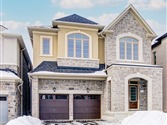 2874 Shortreed Gdns, Pickering