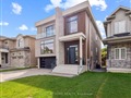 1946 Rosebank Rd, Pickering