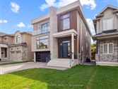 1946 Rosebank Rd, Pickering