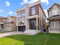 1946 Rosebank Rd, Pickering