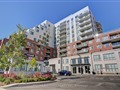 22 East Haven Dr 908, Toronto