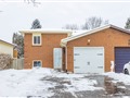 56 Hartsfield Dr, Clarington