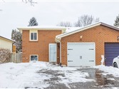 56 Hartsfield Dr, Clarington