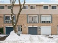 1133 Ritson Rd 38, Oshawa