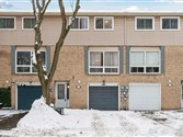 1133 Ritson Rd 38, Oshawa