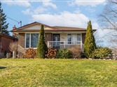 397 Bernhard Cres, Oshawa