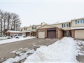 57 Withycombe Cres, Toronto