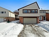 7 Roughfield Cres, Toronto