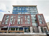 2055 Danforth Ave 813, Toronto