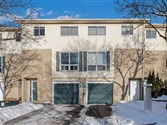 1133 Ritson Rd 82, Oshawa