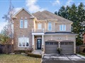 29 Neill Ave, Whitby