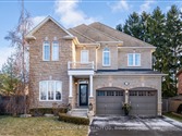 29 Neill Ave, Whitby