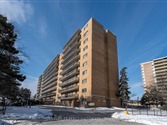 100 Dundalk Dr 212, Toronto