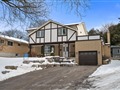 735 Tobago Crt, Oshawa