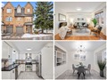 6400 Lawrence Ave, Toronto