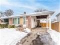 1320 Tatra Dr, Pickering