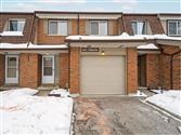 9 Michael Blvd 47, Whitby