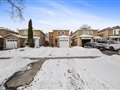 178 Radford Dr, Ajax