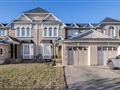 10 Windle Dr, Ajax