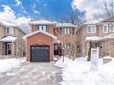 63 Fieldcrest Ave, Clarington