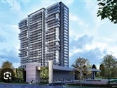 2550 Simcoe St 715, Oshawa