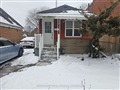 116 Patterson Ave, Toronto