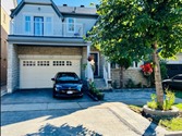 5 Colleridge St Bsmt, Ajax