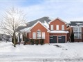 1091 Windrush Dr, Oshawa