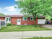 27 Hollyhedge Dr, Toronto