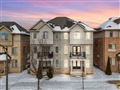 112 Barnham St, Ajax