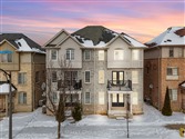 112 Barnham St, Ajax