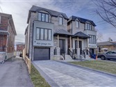 90 Granger Ave, Toronto